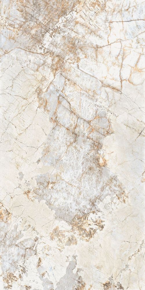 GEMSTONE NATURAL RET 60x120