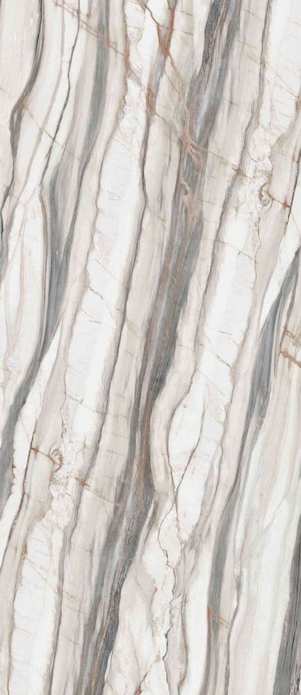 SNS.900 OYST.WHITE LUX RET 120X280