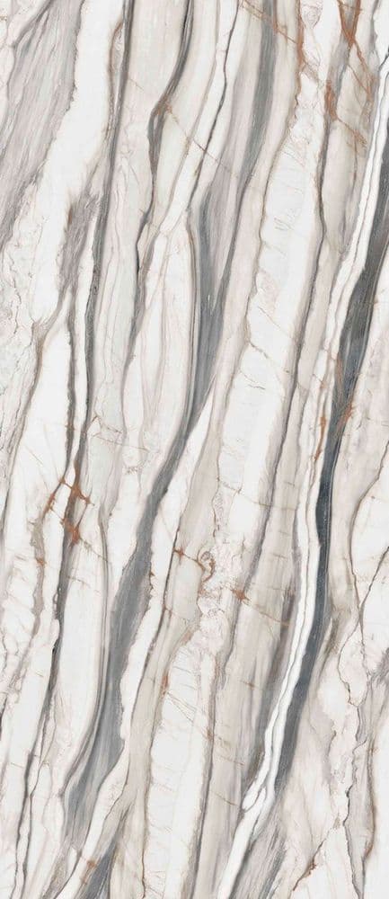 SNS.900 OYST.WHITE LUX RET 120X280