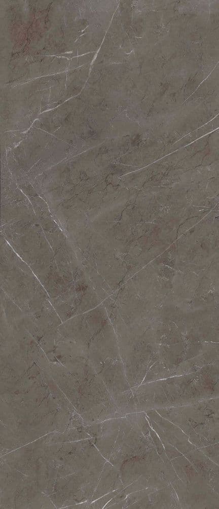 SNS.900 STONE GRET Y LUX R 120X280