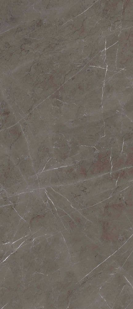 SNS.900 STONE GRET Y LUX R 120X280