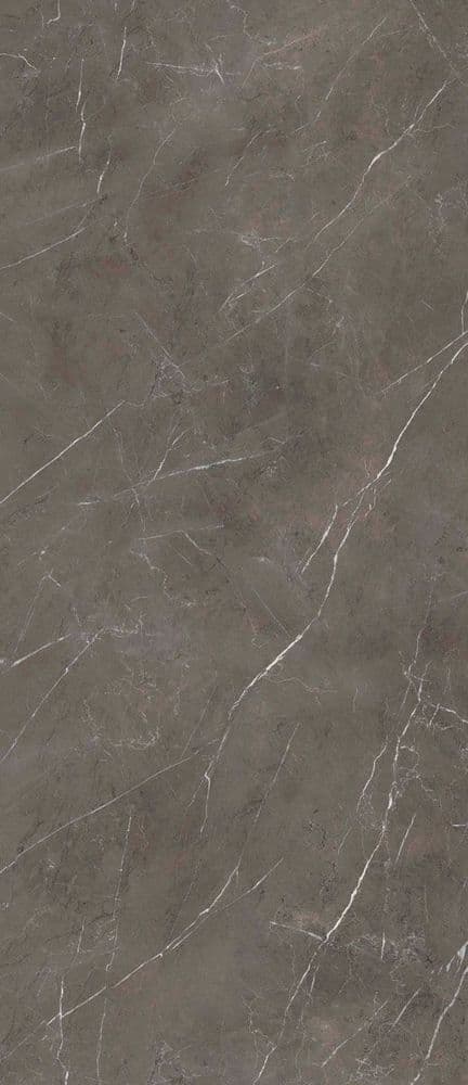 SNS.900 STONE GRET Y LUX R 120X280