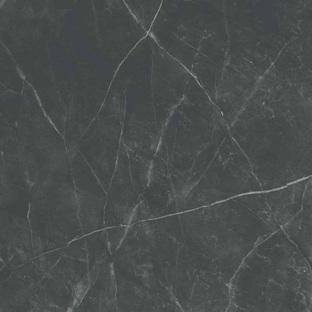 SPR.MEMOR. DARK STONE NAT R120X120