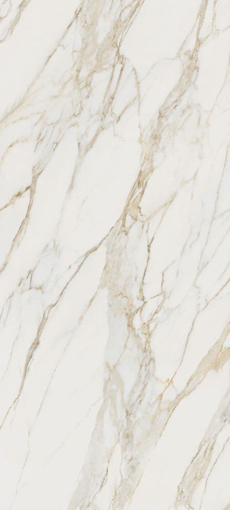 GLAM APUANO ORO SILK 6MM 120X280