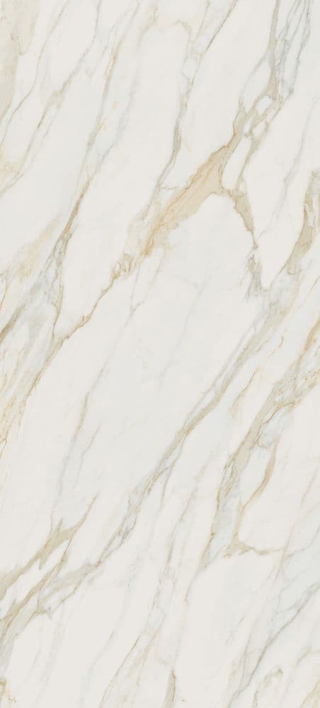 GLAM APUANO ORO SILK 6MM 120X280