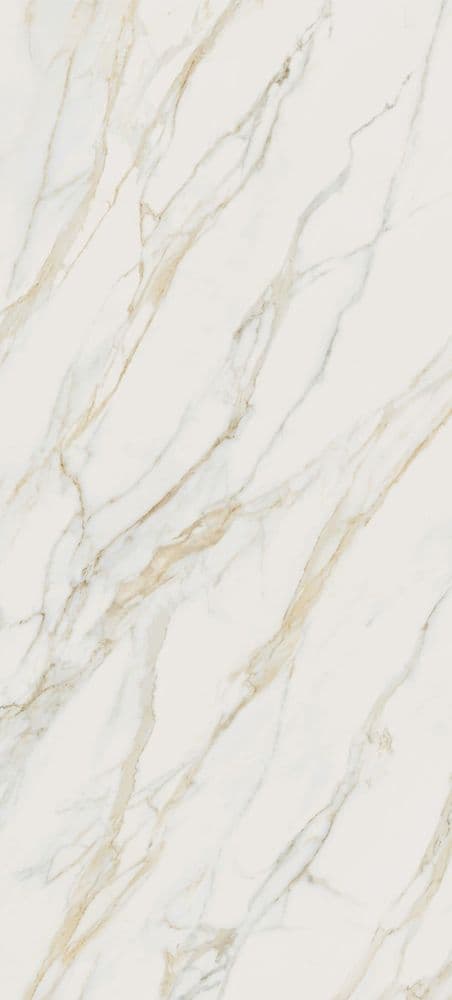 GLAM APUANO ORO SILK 6MM 120X280