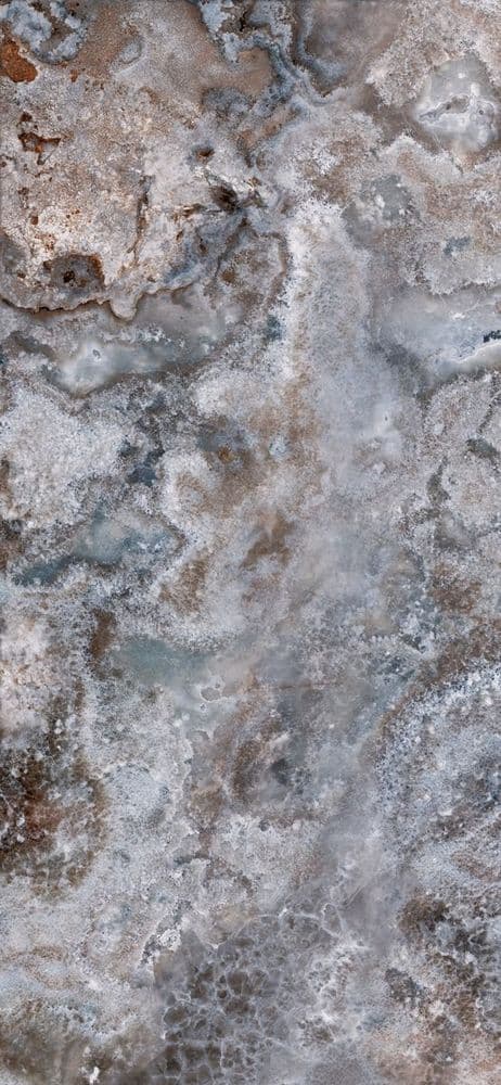 SERENADE ASTRAL RET+LEV 120X260