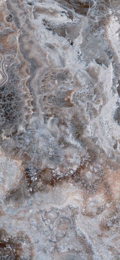 SERENADE ASTRAL RET+LEV 120X260