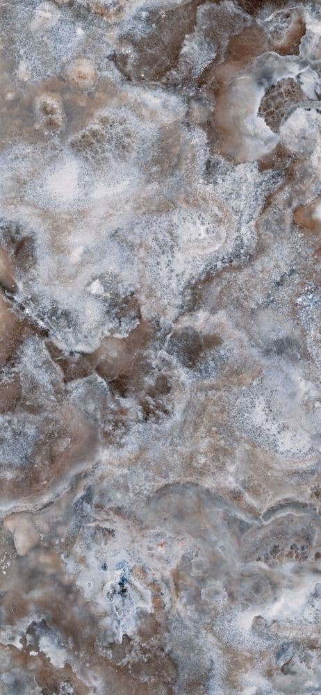 SERENADE ASTRAL RET+LEV 120X260