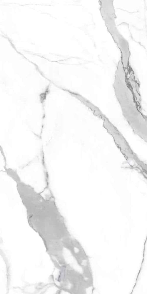 MARMO E PIETRA STATUARIO REALE LAPP. RETT. 60X120