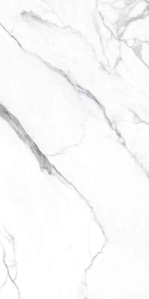 MARMO E PIETRA STATUARIO REALE LAPP. RETT. 60X120
