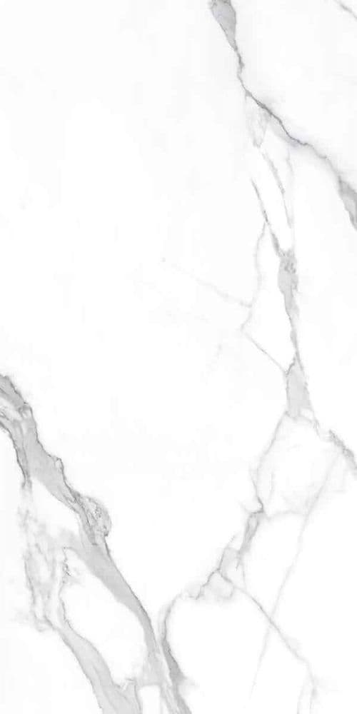 MARMO E PIETRA STATUARIO REALE LAPP. RETT. 60X120