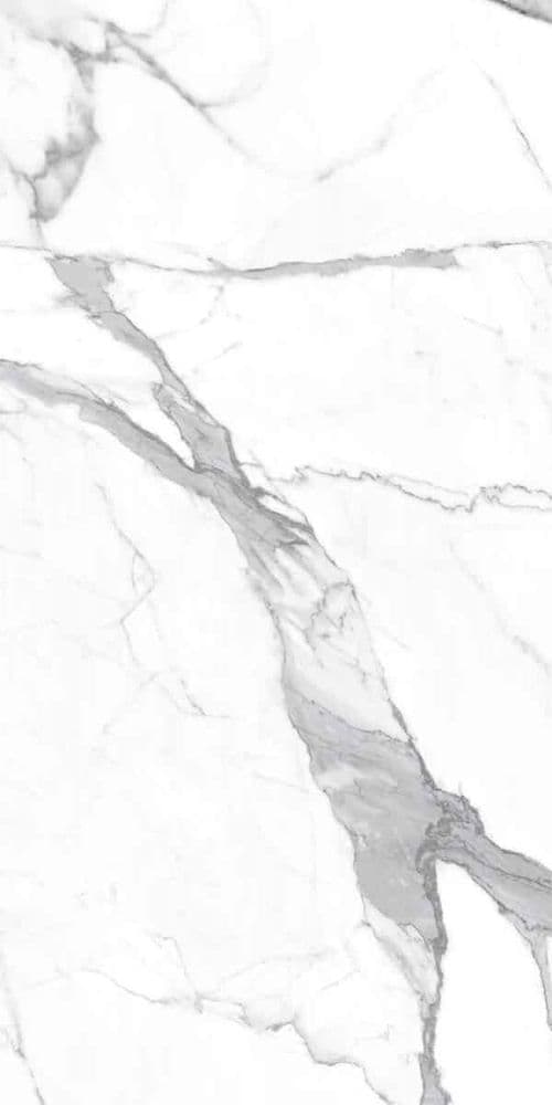 MARMO E PIETRA STATUARIO REALE LAPP. RETT. 60X120