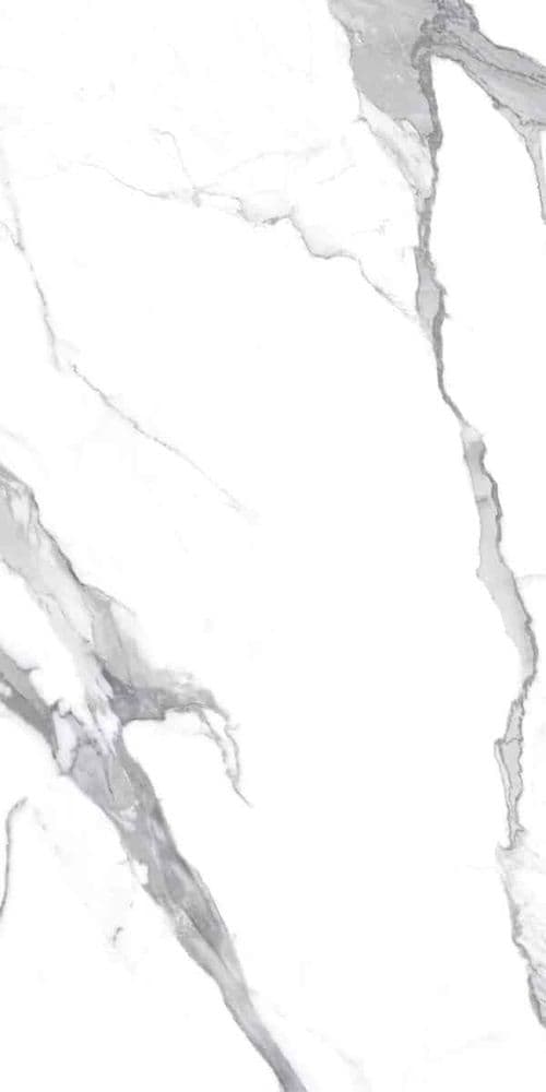 MARMO E PIETRA STATUARIO REALE LAPP. RETT. 60X120