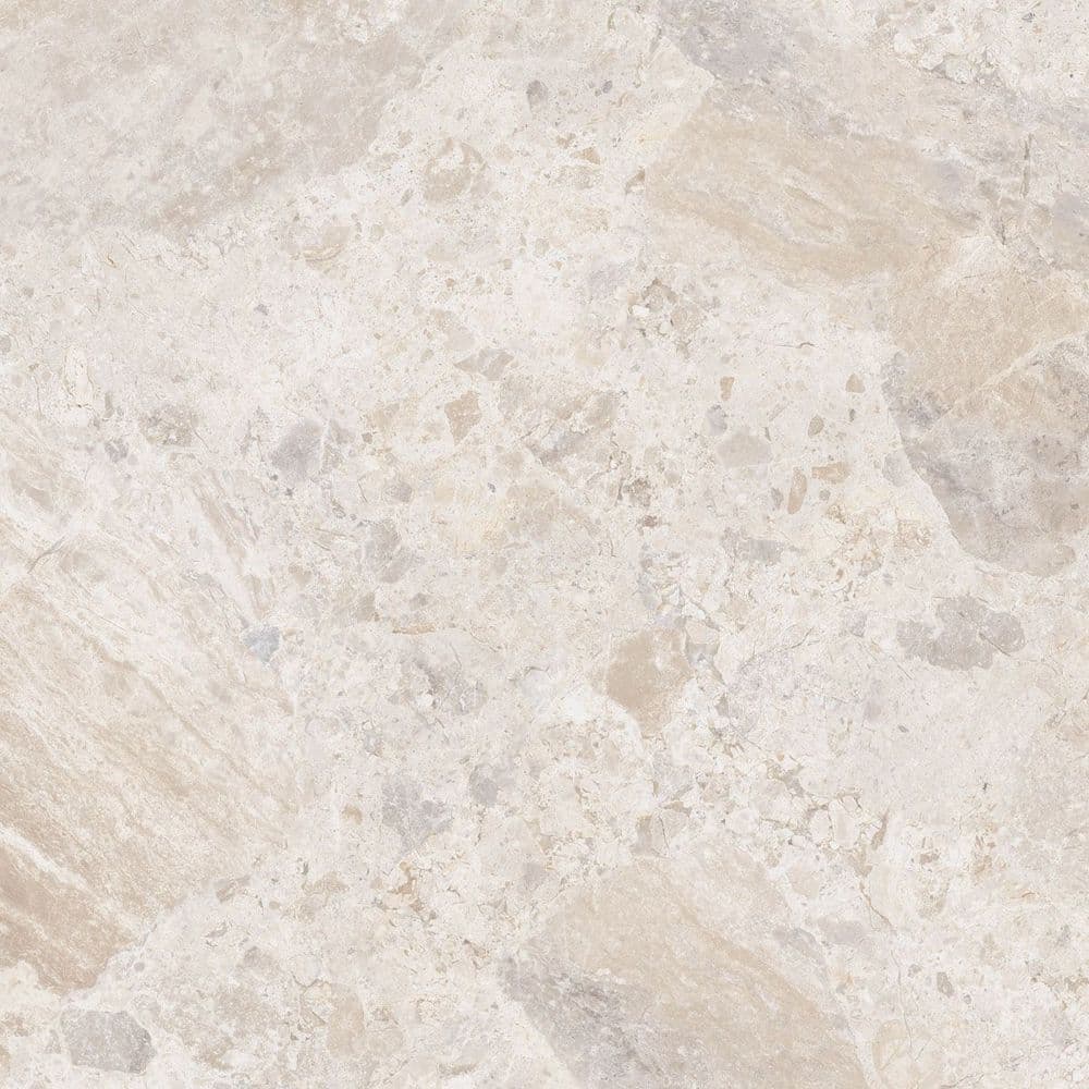 ERA BLOOM. IVORY NAT R120X120