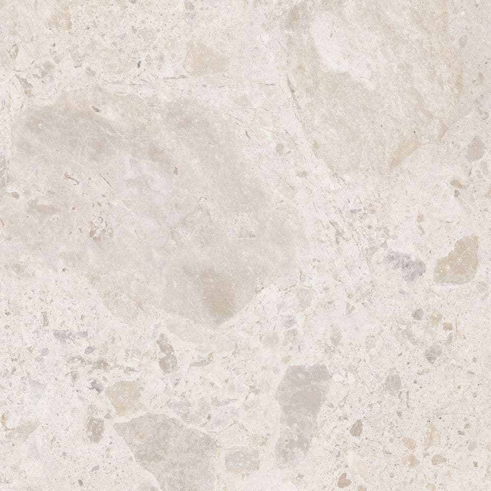 ERA BLOOM. IVORY NAT R120X120