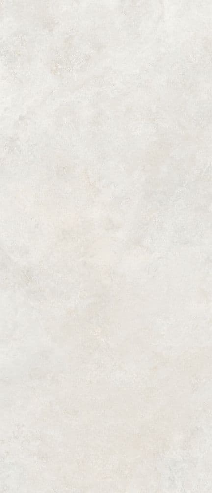 CHIANCA LUNA 3D TEXTURE 120x278