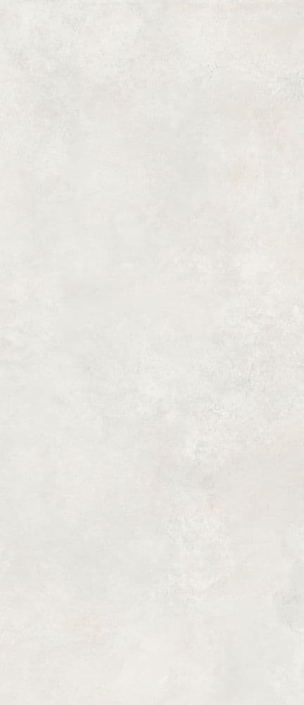 CHIANCA LUNA 3D TEXTURE 120x278