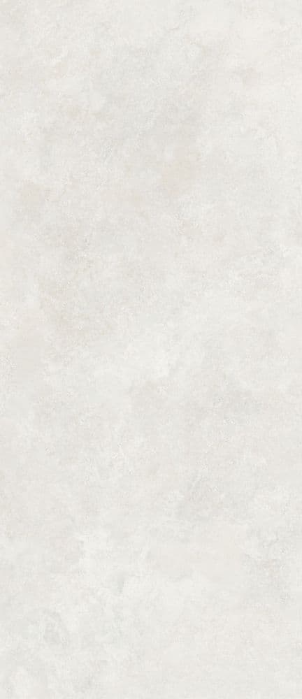 CHIANCA LUNA 3D TEXTURE 120x278