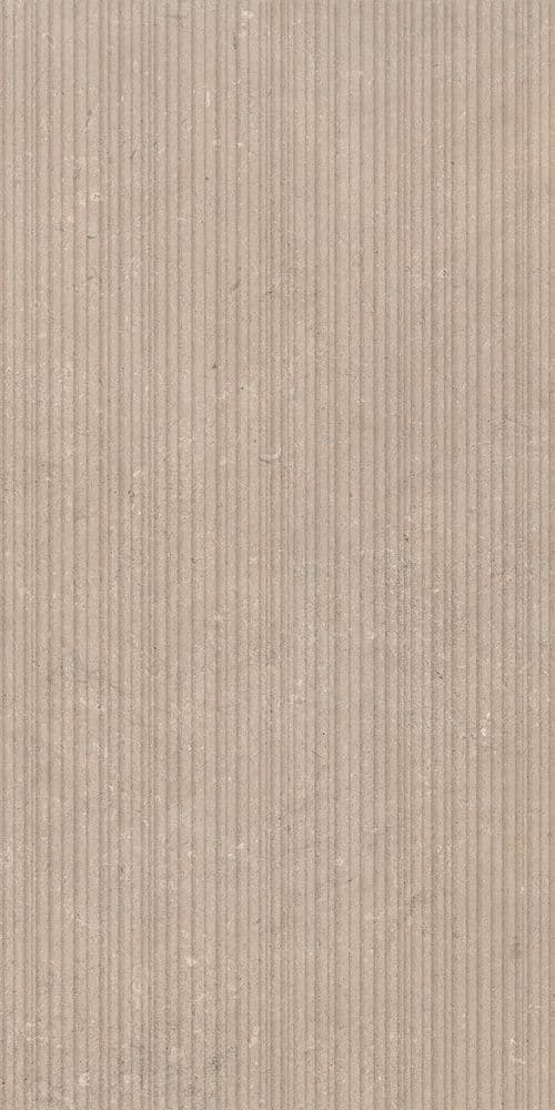 AUTHENTIC STONE CHABLIS LEATHER MATTE 60x120 RET