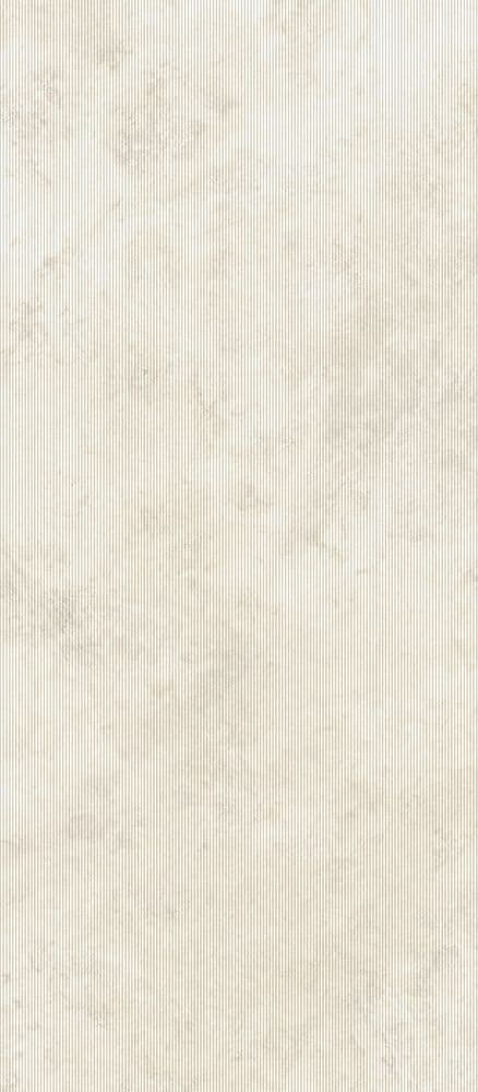 CHIANCA DECORO GESSATO PURO 3D TEXTURE 120x278