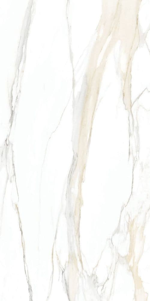 I CLASSICI CAL.GOLD 6MM GLOSSY 160X320