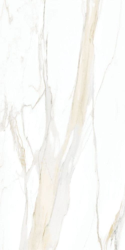 I CLASSICI CAL.GOLD 6MM GLOSSY 160X320