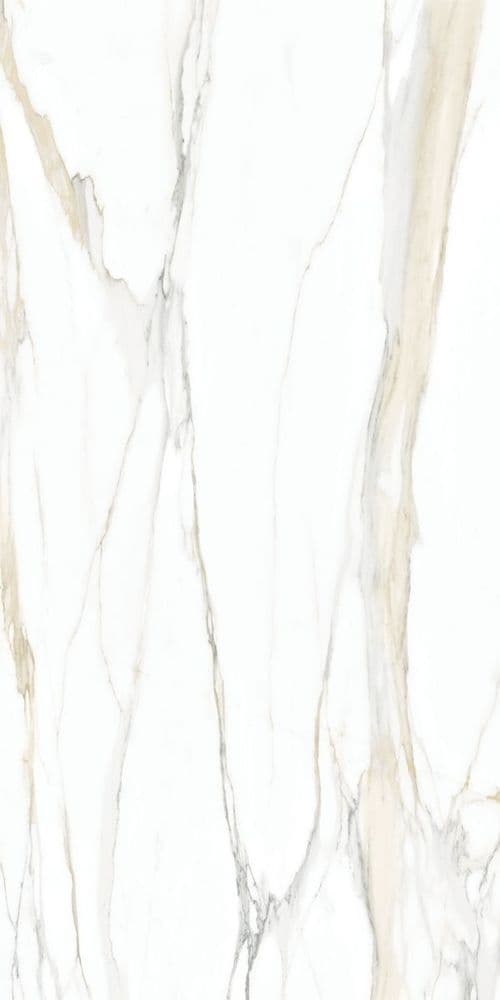 I CLASSICI CAL.GOLD 6MM GLOSSY 160X320