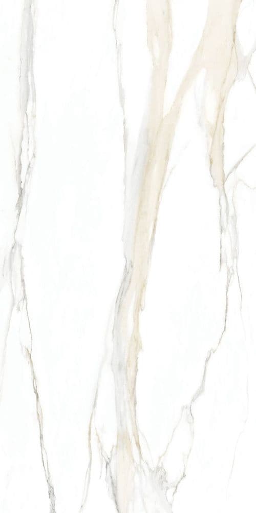 I CLASSICI CAL.GOLD 6MM GLOSSY 160X320