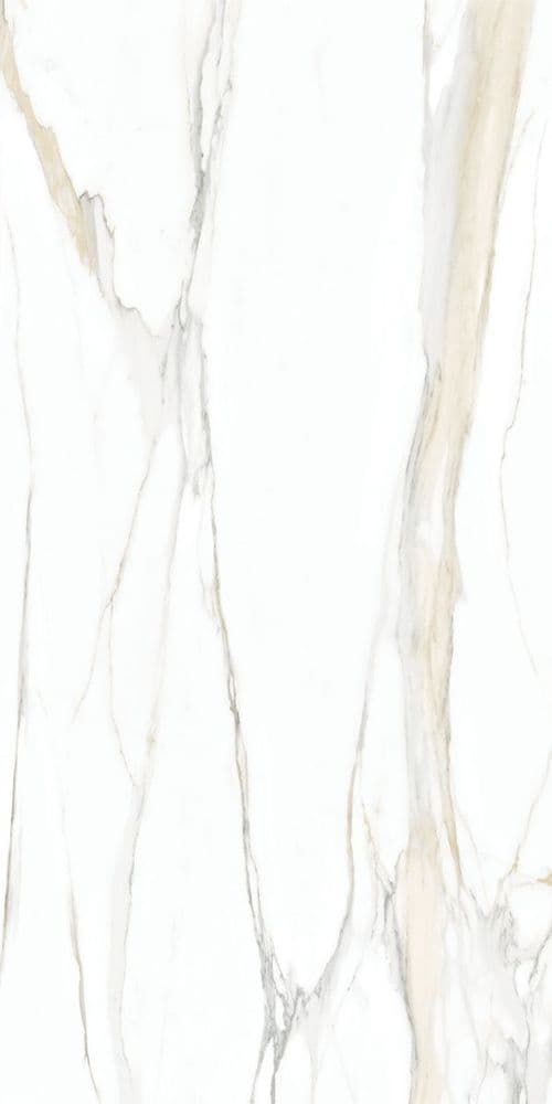 I CLASSICI CAL.GOLD 6MM GLOSSY 160X320