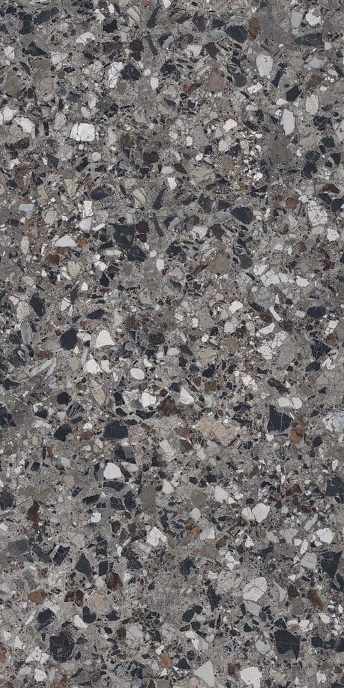 NEOCLASSICA OSSIDIANA LEV 600x1200