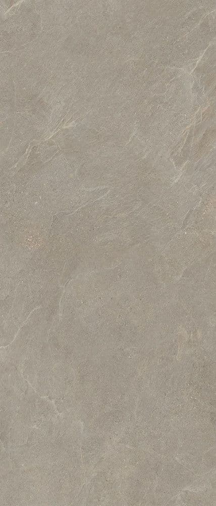 MOONSTONE TAUPE 120X280 6 MM