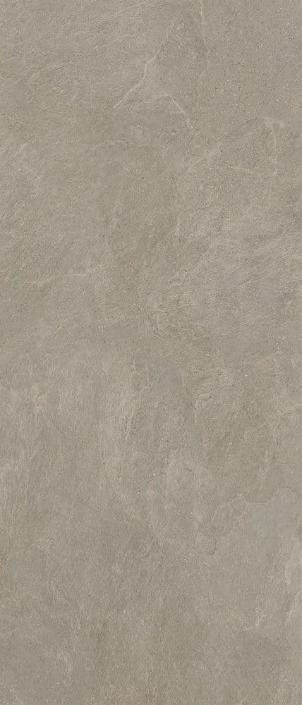 MOONSTONE TAUPE 120X280 6 MM