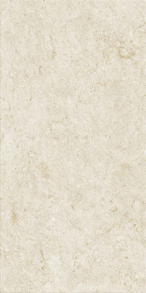MOCKUP OSTUNI CREAM NAT.RET.60X120