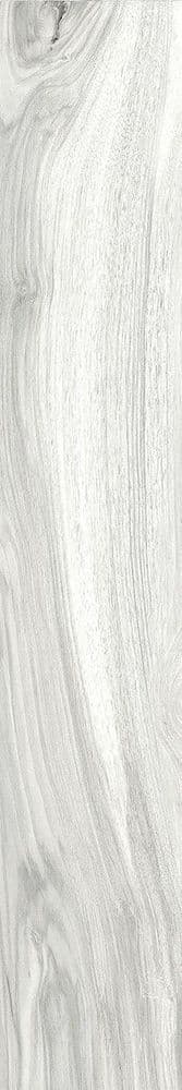 KAURI AWANUI NAT RETT 20X120 1,44m2
