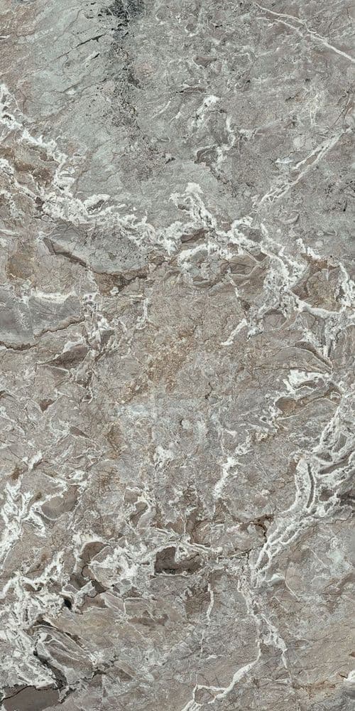 AUTHENTIC LUX MAR AUBISQUE GLO 60X120 6MM