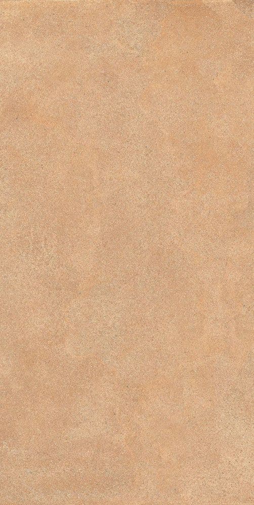 SENSI TERRE GRANA ROSATO GRIP 60x120 R11