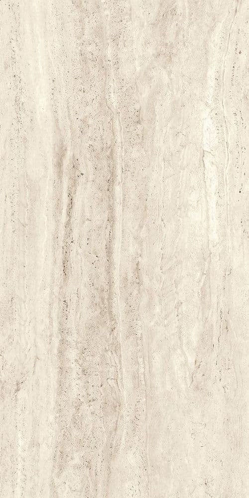 ROYAL TRAVERTINO EBUR VEIN 3D TEXTURE HONED 60X120 6 MM