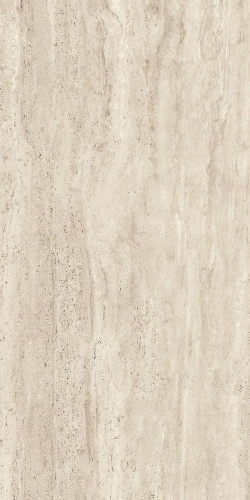 ROYAL TRAVERTINO EBUR VEIN 3D TEXTURE HONED 60X120 6 MM