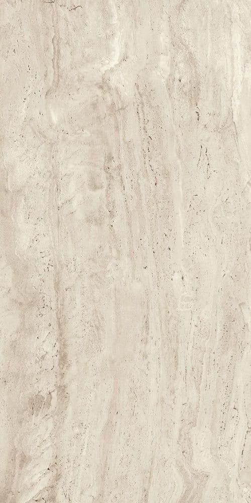 ROYAL TRAVERTINO EBUR VEIN 3D TEXTURE HONED 60X120 6 MM