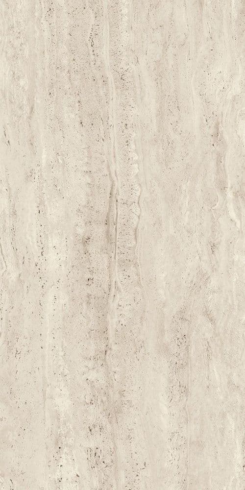 ROYAL TRAVERTINO EBUR VEIN 3D TEXTURE HONED 60X120 6 MM