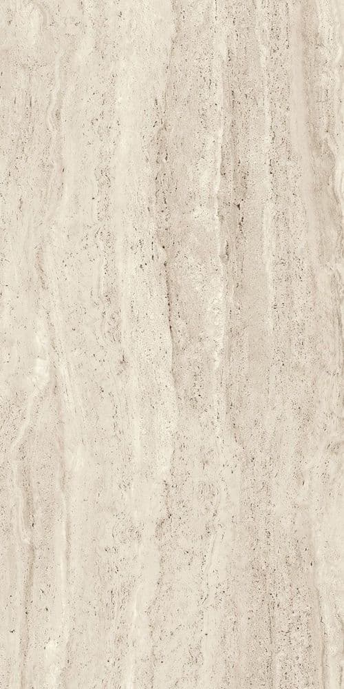 ROYAL TRAVERTINO EBUR VEIN 3D TEXTURE HONED 60X120 6 MM
