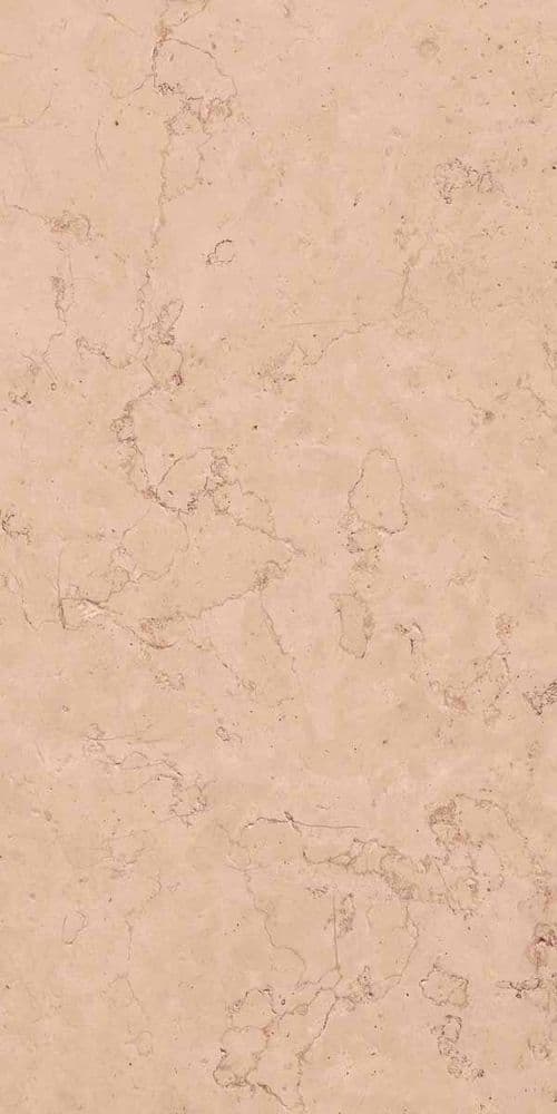 BON TON PERLINO AN3 R 60X120