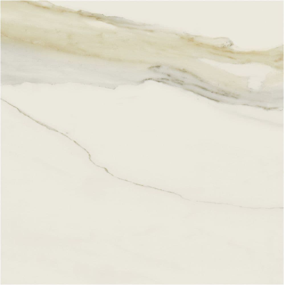 I CLASSICI CAL.GOLD 6MM MATTE 160X160 RE