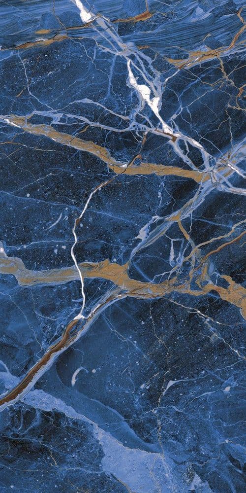 RHAPSODY UNIVERSE LEV RET 60X120