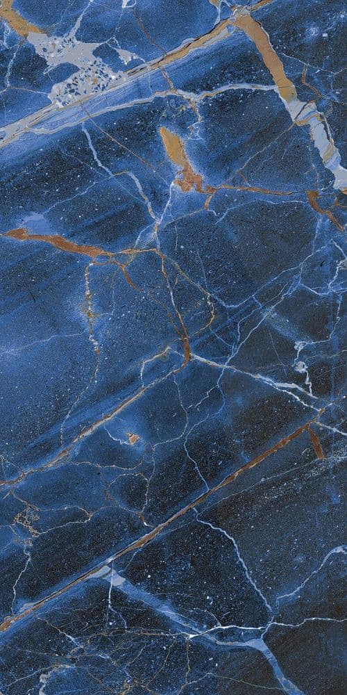 RHAPSODY UNIVERSE LEV RET 60X120