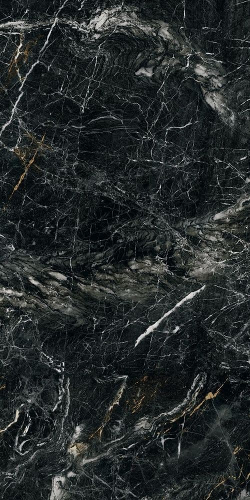 RHAPSODY DARK WAVE LEV RET 60X120