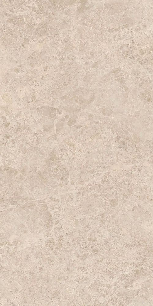 ERA DELIC. TAUPE NAT R60X120