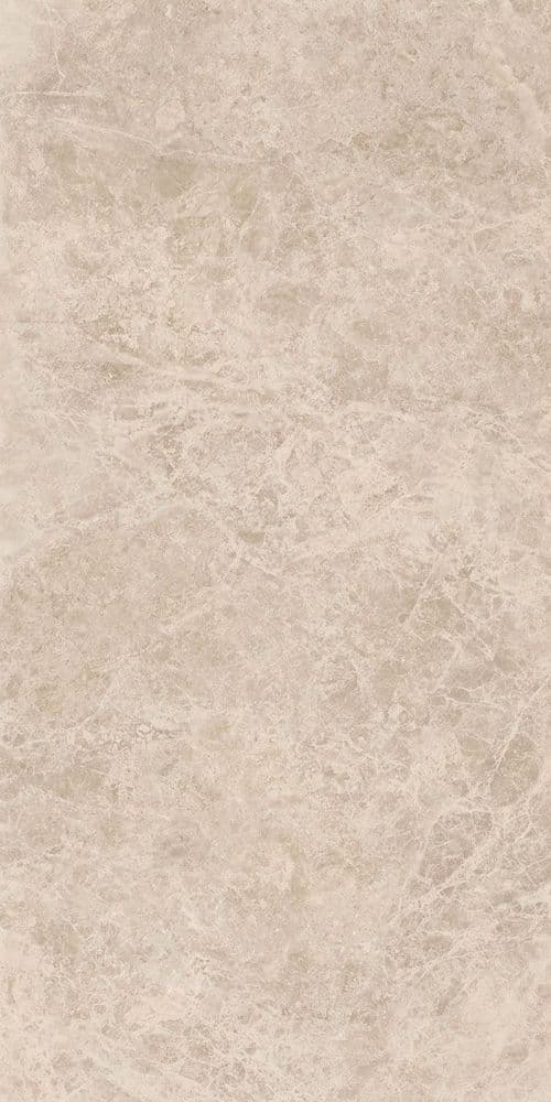 ERA DELIC. TAUPE NAT R60X120