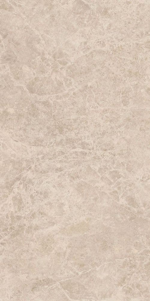 ERA DELIC. TAUPE NAT R60X120
